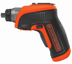 Black And Decker One Step Steam Reviews Top 10 Best Electric Screwdrivers In 2020 Stanley Black And Decker Black Decker Cordless Drill Reviews