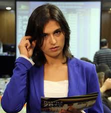 אל השיעור אתם צריכים להצטייד ב: Vered Pelman Veredpelman Twitter