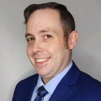 3 "Brian Beeso" profiles