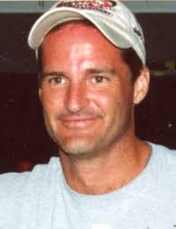 Obituary information for James J. Strasser