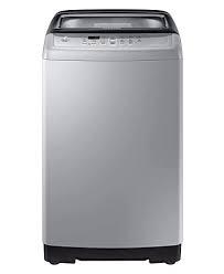Submitted 1 year ago by holmie. Samsung 6 5 Kg Fully Automatic Top Loading Washing Machine Wa65a4002vs Tl Imperial Silver Center Jet Technology Amazon In Appliances