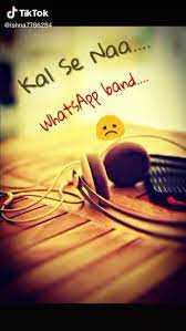 Quickly send and receive whatsapp messages right from your computer. 100 Best Videos 2021 Whatsapp Band Whatsapp Group Facebook Group Telegram Group