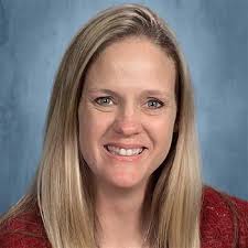 Social Studies Department