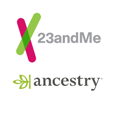 You may not able to do so later. 23andme Vs Ancestry Which Service Is Best For You Health Com