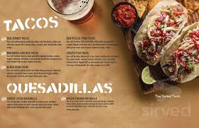 We did not find results for: St Louis Bar And Grill Menu In Bolton Ontario Canada