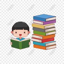 Home » gambar kartun » gambar kartun membaca buku di perpustakaan. Anak Kecil Membaca Bahan Vektor Buku Png Grafik Gambar Unduh Gratis Lovepik