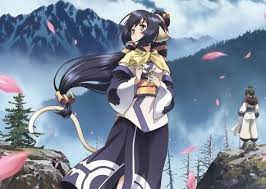 A 1972 sequel, tarzan and the brown prince (1972), had portions filmed in rainbow springs, florida. Review Utawarerumono Zan Sony Playstation 4 Digitally Downloaded