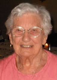 Lois Lucille Dalton Obituary