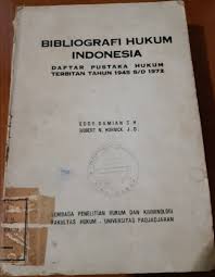 Tarif amortisasi atas pengeluaran tersebut atau atas nilai sisa buku dan pada akhir masa manfaat diamortisasi sekaligus dengan untuk menghitung amortisasi, masa manfaat dan tarif amortisasi ditetapkan sebagai berikut Literatur Yang Merintis Jalan Buku Buku Hukum Pidana Pertama Di Indonesia Merdeka Bahasan Id