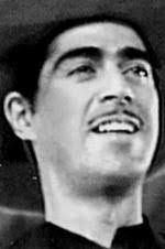 La verdadera historia de Barman y Droguin (1991)