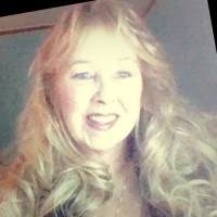 200+ "Trisha Carr" profiles