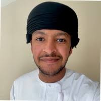 10+ "Salim Ramadhani" profiles