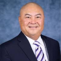 200+ "Harold Cpa" profiles