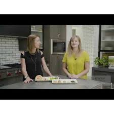 The honest kitchen cat food ingredients. The Honest Kitchen Grace Grain Free Cat Food Buy At Homesalive Ca