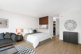 We did not find results for: Studio Vs One Bedroom Questions To Consider Ppm Apartments