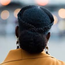 Here is a new tutorial! Channel Your Inner Fairy With These 50 Crown Braid Hairstyles Hair Motive