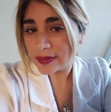 Concepción Marisol Cabezas (@concepcion.marisol.cabezas) • Facebook