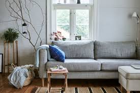 Fladis Faltkorb Seegras 25 Cm Ikea Schweiz Haus Deko Gemutliches Zimmer Ikea
