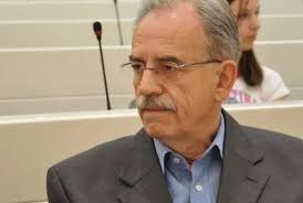 NOVINAR AVDO AVDIĆ NA SUDU: Kriminal ili ruska politika?