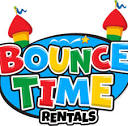 Bounce Time Rentals