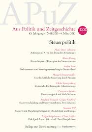 Dec 29, 2020 · steuerfreibeträge in der steuererklärung 2020. Https Www Bpb De System Files Dokument Pdf Apuz 2013 10 11 Online Pdf