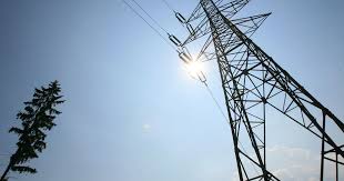 Ultimele alerte/noutati cez vanzare sa. Cez DistribuÅ£ie Patru Noi Canale De Transmitere A Deranjamentelor