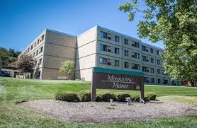 mountview manor cresson pa low income apartments mountview manor cresson pa low