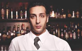 A View from the City: Munich