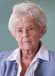 Les avis de décès de la Maison funéraire Nouvelle Vie