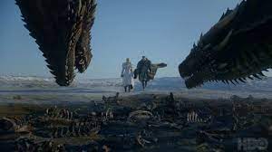 But this is the world of internet streaming, so don't worry if you want to watch hbo's game of thrones without cable, online, or on an apple tv. How To Watch Game Of Thrones Season 8 In India Us Uk Ireland Canada And Other Countries Ndtv Gadgets 360