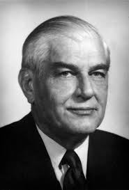 Perry, Hart : Photographic Archive : The University of Chicago