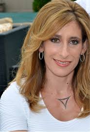 Shanna Silva's Instagram, Twitter & Facebook