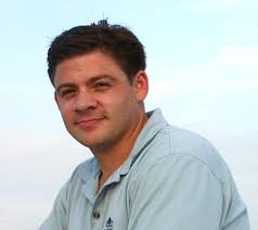 Kevin's Song Kevin Urso