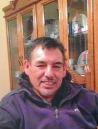 Joseph Francis Obituary