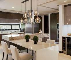 Lámparas colgantes de techo para escritorio. Adriana Hoyos Portfolio Valley House Lamparas Para Comedor Decoracion Departamento Chico Living Comedor Moderno