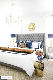 Revamp Your Fall Bedroom Decor For Less Than 20 Fall Bedroom Decor Fall Bedroom Home Decor Bedroom