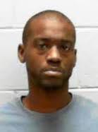 Two arrested in Lee County