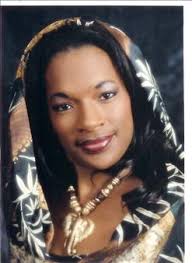 Horace Brewer Obituary (2007)