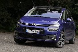 Największy serwis z ogłoszeniami motoryzacyjnymi w polsce. Citroen C4 Spacetourer 1 2i 130 Feel 2018