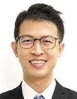 Leslie Yee's Instagram, Twitter & Facebook