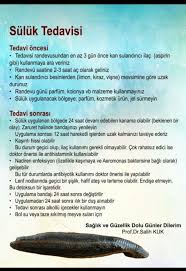 Sevgi Yilmaz Adli Kullanicinin Gorsel Panosundaki Pin Dogal Saglik Saglikli Yasam Tarzi Sifali Otlar