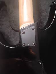 Image result for Silver 1990 Tracer