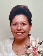 Yvonne Gayle Shaft Obituary 2022