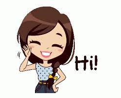 Pin On Gif S