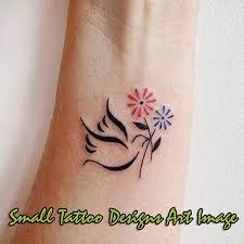 Check spelling or type a new query. Tato Imut