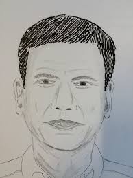 9,531 likes · 69 talking about this. Yoel Sano On Twitter Philippine Presidential Frontrunner Rodrigo Duterte