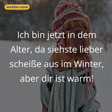 Geht Es Euch Auch So Hauptsache Warm Wie Kalt Es Diesen Winter Noch Werden Kann Verrat Dir Unsere Aktuelle Prognose Und Vo Kaltes Wetter Lustig Winter Kalt