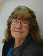 Obituary information for Elmo Lewis Hunt