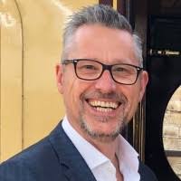 Steve Greenall Email & Phone Number