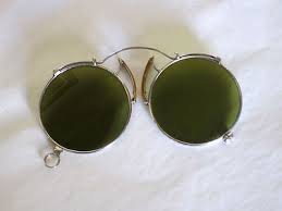 electronics cars fashion collectibles more ebay glasses shop sunglasses antiques coloriage de mariage
